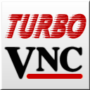 https://turbovnc.org/pmwiki/uploads/Main/turbovnc-128.png